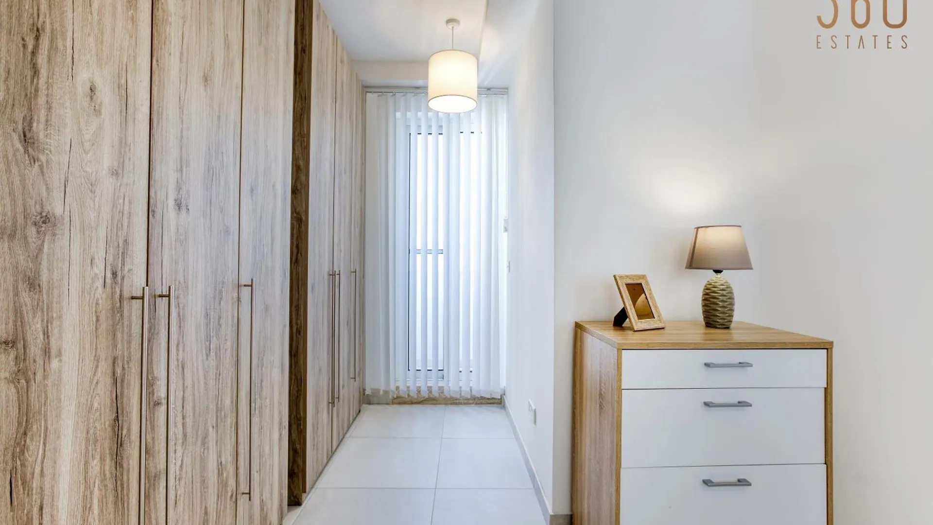 Sunny 2Br Penthouse With Spacious Rooftop Terrace By 360 Estates San Gwann