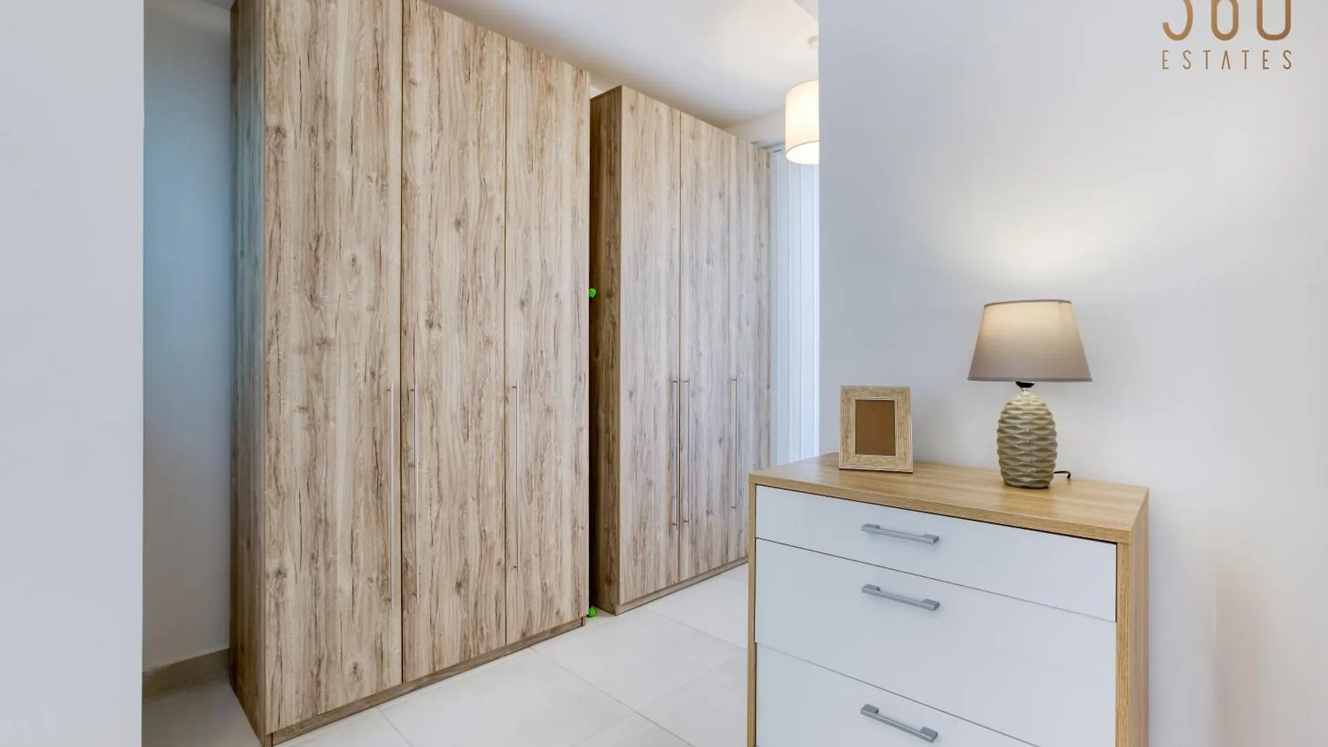 Sunny 2Br Penthouse With Spacious Rooftop Terrace By 360 Estates San Gwann